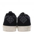 Small Product Preview Image 4